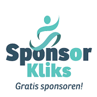 SponsorKliks Logo