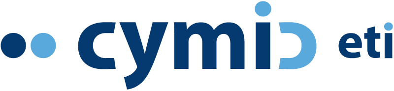 Cymic