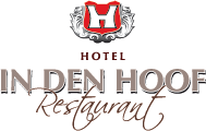 Hotel In Den Hoof